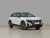 Audi Q5 e-tron 2023 40 Star Edition White Wizard Edition Audi Q5 e-tron 2023 40 Star Edition White Wizard Edition
