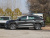 VW Tayron 2026 Tayron L 330TSI 2WD Elite