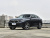 BMW X6 2026 xDrive40i M Sport