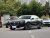 BMW 7 Series 2026 740Li Leading M Sport BMW 7 Series 2026 740Li Leading M Sport