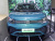 VW ID.6 CROZZ 2024 Facelifted PRIME