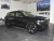 VW Touareg 2026 Model 3.0TSI Premium Edition VW Touareg 2026 Model 3.0TSI Premium Edition
