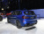 BMW X3 M 2022 X3 M Competition BMW X3 M 2022 X3 M Competition