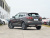 Nissan Qashqai 2023 Classic 2.0L CVT XV Prem. Smart Edition