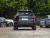 Audi Q5L 2026 45th Anniversary Edition 40 TFSI Luxury Dynamic
