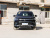 VW Tiguan L 2026 PRO 380TSI 2WD R-Line Navigator Edition VW Tiguan L 2026 PRO 380TSI 2WD R-Line Navigator Edition