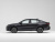 VW Sagitar 2026 S 300TSI Luxury Edition VW Sagitar 2026 S 300TSI Luxury Edition
