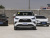 Toyota Highlander Hybrid 2024 2.5L Intelligent Electric Hybrid Dual-Motor Two-Wheel Drive Luxury 7-Seater Toyota Highlander Hybrid 2024 2.5L Intelligent Electric Hybrid Dual-Motor Two-Wheel Drive Luxury 7-Seater