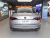 VW Bora 2026 300TSI DSG Premium Edition