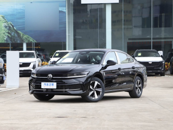 VW Magotan 2026 380TSI DSG Premium Edition