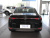 VW Magotan 2024 300TSI DSG Premium Edition VW Magotan 2024 300TSI DSG Premium Edition