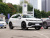 VW Tiguan L 2026 PRO 380TSI AWD R-Line Supreme Edition VW Tiguan L 2026 PRO 380TSI AWD R-Line Supreme Edition