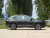 VW Tayron 2024 300TSI 2WD Luxury Plus Advanced Edition VW Tayron 2024 300TSI 2WD Luxury Plus Advanced Edition