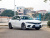 Honda Civic HATCHBACK 2023 HATCHBACK 240TURBO CVT Extreme Edition Honda Civic HATCHBACK 2023 HATCHBACK 240TURBO CVT Extreme Edition