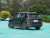 VW Tharu 2024 300TSI 2WD Moon Edition VW Tharu 2024 300TSI 2WD Moon Edition