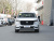 Honda CR-V New Energy 2023 2.0L e:PHEV Leading Edition