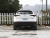 Mazda CX-30 2024 2.0L Automatic Premium Model