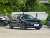VW Magotan 2024 300TSI DSG Premium Edition Eye-Catching Bag VW Magotan 2024 300TSI DSG Premium Edition Eye-Catching Bag