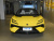 Lotus Emeya 2026 Model 600 5-seater