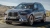BMW X7 xDrive40d