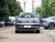 VW ID.6 X 2023 Upgraded Pure Long-Range Version
