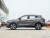 Nissan Qashqai 2023 Classic 2.0L CVT XV Prem. Smart Edition