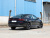 VW Passat 2025 Outstanding Model 380TSI Starry Sky Dragon Edition VW Passat 2025 Outstanding Model 380TSI Starry Sky Dragon Edition