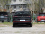VW Magotan 2026 380TSI DSG Premium Edition 35th Anniversary Special Edition