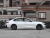BMW 3 Series 2026 330Li M Sport Night Edition