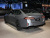 BMW i5 2026 xDrive 50L M Sport BMW i5 2026 xDrive 50L M Sport