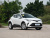 Toyota C-HR Hybrid 2023 2.0L Intelligent Hybrid Leading Edition Toyota C-HR Hybrid 2023 2.0L Intelligent Hybrid Leading Edition
