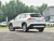 Toyota Corolla Ruifang Hybrid 2024 2.0L Intelligent Hybrid Pioneer Edition Toyota Corolla Ruifang Hybrid 2024 2.0L Intelligent Hybrid Pioneer Edition