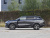 Lynk & Co 08 EM-P 2025 Model 120km Long Range Pro