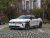 Zeekr 007GT 2025 Long Range AWD Intelligent Driving Edition 100kWh