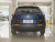 Mazda CX-50 2023 2.0L Driving Edition Mazda CX-50 2023 2.0L Driving Edition