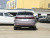 VW Lavida 2026 Pro 300TSI Starry Sky Smart Edition VW Lavida 2026 Pro 300TSI Starry Sky Smart Edition