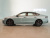 VW Passat 2025 Pro 380TSI Starry Dragon Edition