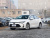 Toyota Corolla 2025 1.2T Elite Edition