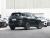 Lynk & Co 09 2026 2.0T AWD Explorer Edition Max Lynk & Co 09 2026 2.0T AWD Explorer Edition Max