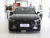Audi A7L 2025 45 TFSI Quattro Black Edition Audi A7L 2025 45 TFSI Quattro Black Edition