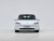 Tesla Model 3 2025 Facelifted Long-Range Rear-Wheel Drive Version