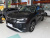 VW Tayron 2026 Tayron L 300TSI 2WD Elite