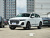 Audi Q7 2025 55 TFSI Quattro S line Sport