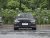 Audi A4L 2025 2 Million Unit Enjoyment Edition 40 TFSI Luxury Dynamic B&O Starry Night Edition