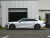 Audi A6L 2026 2.0T Quattro Premium Elegance
