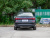 VW Passat 2025 Outstanding Model 330TSI Starry Sky Elite Edition VW Passat 2025 Outstanding Model 330TSI Starry Sky Elite Edition