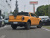 Ford Ranger 2023 Off-Road 4WD Automatic Gasoline Ford Ranger 2023 Off-Road 4WD Automatic Gasoline