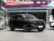 Honda CR-V 2026 Global 30th Anniversary Glory Edition 240TURBO 4WD Premium Edition Honda CR-V 2026 Global 30th Anniversary Glory Edition 240TURBO 4WD Premium Edition