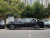 BMW 7 Series 2026 740Li Leading M Sport BMW 7 Series 2026 740Li Leading M Sport