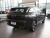 VW Tavendor 2025 380TSI AWD R-Line Cruise Edition VW Tavendor 2025 380TSI AWD R-Line Cruise Edition